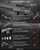 FX DRS MKII Classic Synthetic Airgun