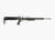 Airforce Condor/Condor SS 25Cal Black New Old Stock
