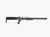 Airforce Condor/Condor SS 25Cal Black New Old Stock