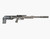 FX Leopard 22cal Sniper, Tube W/Yokozuna Moderator Used