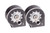Barra 250Z Spare Magazine