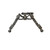 Accu-Tac WB-4 Bipod Used