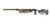 FX Panthera 25cal 700mm Package Used
