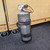 Air Venturi Wingman 98CUFT 4500 PSI Tank Used