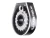 Umarex Zelos Magazine