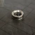 FX Valve Seat Mega Complete
