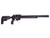 FX Dynamic MKII 600MM Air Rifle