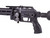 FX Dynamic MKII 600MM Air Rifle