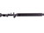 FX Dynamic MKII 600MM Air Rifle