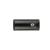 Airgun Capitol Hawk Moderator 1/2x20 UNF Thread