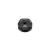 Airgun Capitol Hawk Moderator 1/2x20 UNF Thread