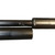 FX Dream-Tac 600mm Barrel 25cal W/Vortex Scope USED