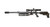 FX Dynamic Express Double Bottle 600mm Package USED