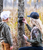 Yellowstone Y2  Cellular Trail Camera Camo, 4G LTE