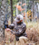 Yellowstone Y2  Cellular Trail Camera Camo, 4G LTE