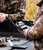 Yellowstone Y2  Cellular Trail Camera Camo, 4G LTE
