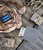 Yellowstone Y2 Trail Camera Solar Bundle, 4G LTE