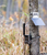 Yellowstone Y2 Trail Camera Solar Bundle, 4G LTE