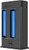 Yellowstone Rechargeable Lithium ION Battery Pack