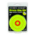 Thompson Target Stick-Um-Up 3" Green Adhesive Target