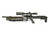 Umarex Zelos Package 30Cal USED