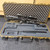 Umarex Zelos 22/25 cal Package USED