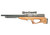 AEA Challenger Bullpup 50cal .495 Used