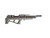 FX Wildcat MKIII 22Cal 500mm USED