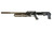 FX Impact M3 22Cal Sniper, Carbon Fiber Shroud W/Tuner, USED