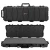 Eylar INTACT 39" Stacker Rolling Hard Case