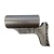FX Dynamic Buttstock