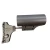 FX Dynamic Buttstock