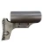 FX Dynamic Buttstock