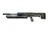 SKOUT EVO 30Cal 28" LW Barrel, Package USED