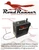 Western Airguns Road Runner 5000psi Compressor