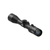 Arken Outrider 2-12X42 SFP FDR 30MM MOA Illuminated