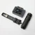 FX Pocket Chronograph Pro