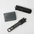 FX Pocket Chronograph Pro