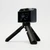 FX Pocket Chronograph Pro