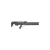 KARMA EQ Air Rifle