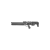 KARMA EQ Air Rifle