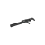 KARMA EQ Air Rifle