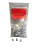 Varmint Knockers 357 .3575 Slugs 100ct