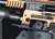 FX Plug for Gauge Impact