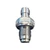 FX Quick Connector Short/Foster Fitting