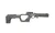 Hatsan Jet I 22Cal Package USED