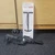 Hatsan Jet I 22Cal Package USED