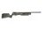 Umarex Gauntlet Gen1 22cal USED