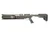 RAW Mini Hunter 22cal Package USED