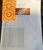 RAW Mini Hunter 22cal Package USED